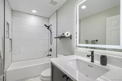 265 Caesar Road, Black Hawk, CO 80422 - Photo 29