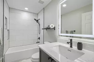 265 Caesar Rd, Black Hawk, CO 80422 - Photo 29