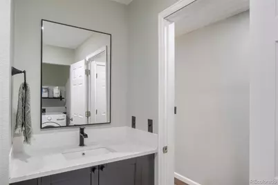 265 Caesar Road, Black Hawk, CO 80422 - Photo 31