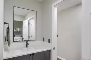 265 Caesar Rd, Black Hawk, CO 80422 - Photo 31