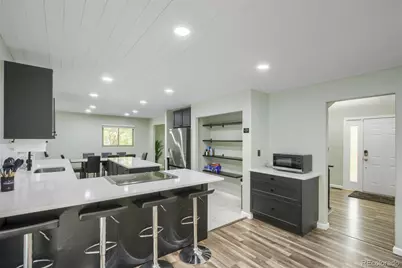 265 Caesar Road, Black Hawk, CO 80422 - Photo 17