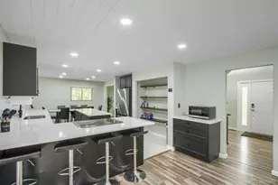 265 Caesar Rd, Black Hawk, CO 80422 - Photo 17
