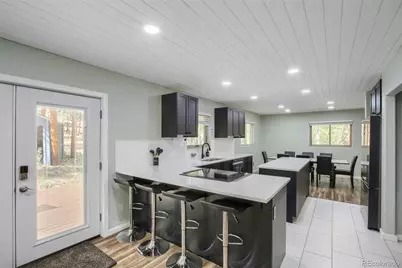 265 Caesar Road, Black Hawk, CO 80422 - Photo 15