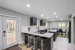 265 Caesar Rd, Black Hawk, CO 80422 - Photo 15