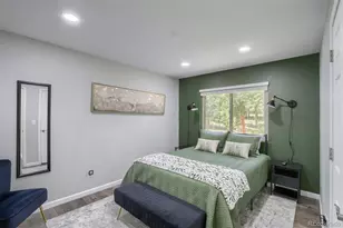 265 Caesar Rd, Black Hawk, CO 80422 - Photo 27