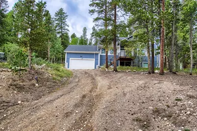 265 Caesar Road, Black Hawk, CO 80422 - Photo 33