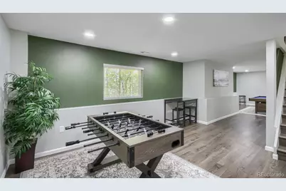 265 Caesar Road, Black Hawk, CO 80422 - Photo 21