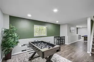 265 Caesar Rd, Black Hawk, CO 80422 - Photo 21