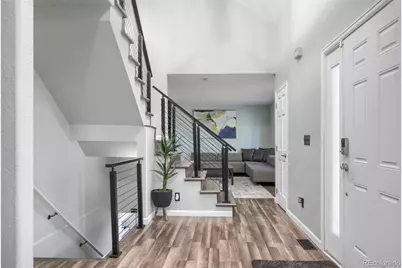 265 Caesar Road, Black Hawk, CO 80422 - Photo 9