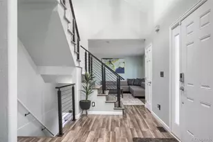 265 Caesar Rd, Black Hawk, CO 80422 - Photo 9