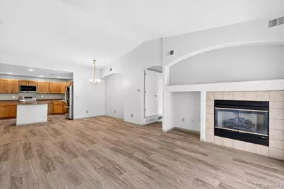 1703 Whitehall Drive #10B, Longmont, CO 80504 - Photo 9