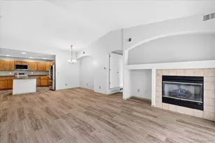 1703 Whitehall Dr, Longmont, CO 80504 - Photo 9