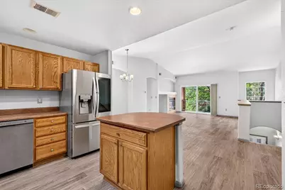 1703 Whitehall Drive #10B, Longmont, CO 80504 - Photo 15