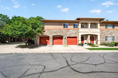 1703 Whitehall Drive #10B, Longmont, CO 80504 - Photo 27