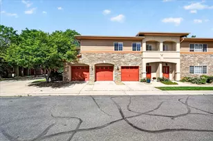 1703 Whitehall Dr, Longmont, CO 80504 - Photo 27