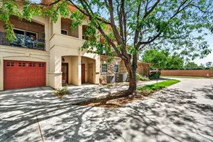1703 Whitehall Dr, Longmont, CO 80504 - Photo 1