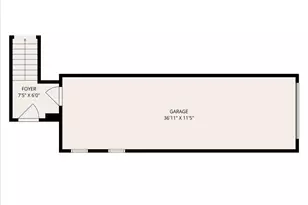 1703 Whitehall Dr, Longmont, CO 80504 - Photo 29