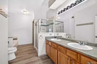 1703 Whitehall Drive #10B, Longmont, CO 80504 - Photo 23