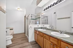 1703 Whitehall Dr, Longmont, CO 80504 - Photo 23