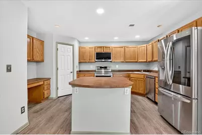 1703 Whitehall Drive #10B, Longmont, CO 80504 - Photo 13