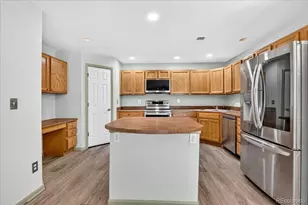 1703 Whitehall Dr, Longmont, CO 80504 - Photo 13