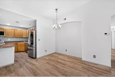 1703 Whitehall Drive #10B, Longmont, CO 80504 - Photo 11