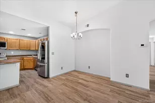 1703 Whitehall Dr, Longmont, CO 80504 - Photo 11