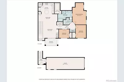 1703 Whitehall Drive #10B, Longmont, CO 80504 - Photo 31