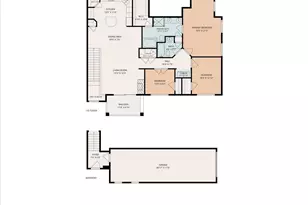 1703 Whitehall Dr, Longmont, CO 80504 - Photo 31