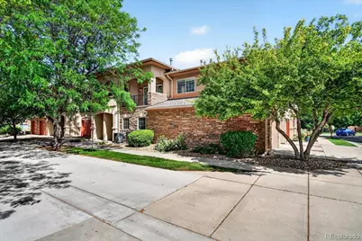 1703 Whitehall Drive #10B, Longmont, CO 80504 - Photo 3