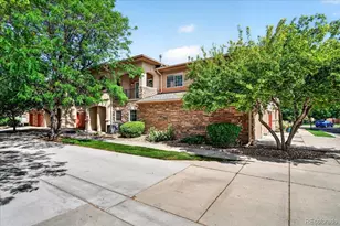 1703 Whitehall Dr, Longmont, CO 80504 - Photo 3