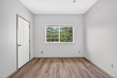 1703 Whitehall Drive #10B, Longmont, CO 80504 - Photo 17