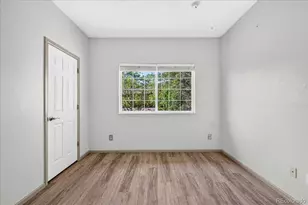 1703 Whitehall Dr, Longmont, CO 80504 - Photo 17