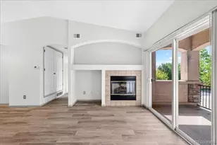 1703 Whitehall Dr, Longmont, CO 80504 - Photo 7
