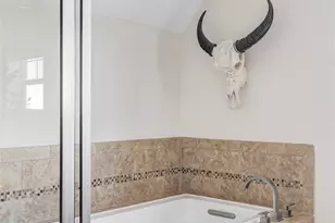 2908 Ironton St, Denver, CO 80238 - Photo 17
