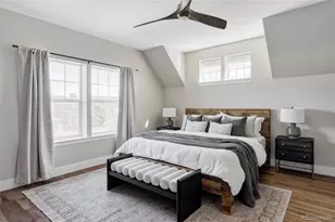 2908 Ironton St, Denver, CO 80238 - Photo 13