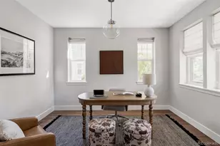 2908 Ironton St, Denver, CO 80238 - Photo 11