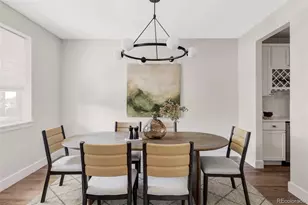 2908 Ironton St, Denver, CO 80238 - Photo 9