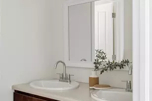 2908 Ironton St, Denver, CO 80238 - Photo 19
