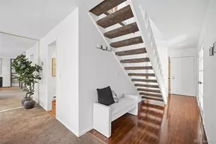 2418 S Victor St, Aurora, CO 80014 - Photo 17