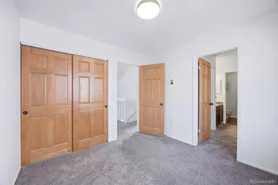 2418 S Victor Street #A, Aurora, CO 80014 - Photo 23