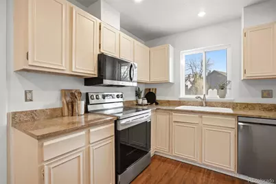 2418 S Victor Street #A, Aurora, CO 80014 - Photo 9