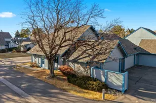 2418 S Victor St, Aurora, CO 80014 - Photo 31