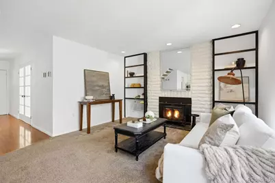 2418 S Victor Street #A, Aurora, CO 80014 - Photo 3