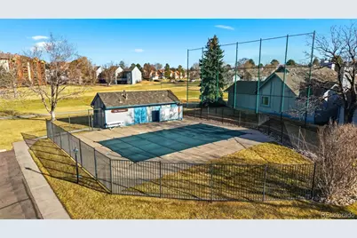 2418 S Victor Street #A, Aurora, CO 80014 - Photo 35