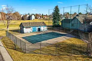 2418 S Victor St, Aurora, CO 80014 - Photo 35