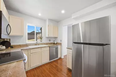 2418 S Victor Street #A, Aurora, CO 80014 - Photo 11