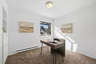 2418 S Victor St, Aurora, CO 80014 - Photo 15