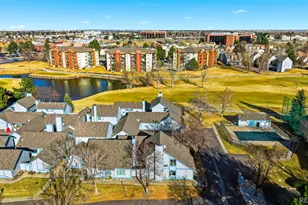 2418 S Victor St, Aurora, CO 80014 - Photo 33