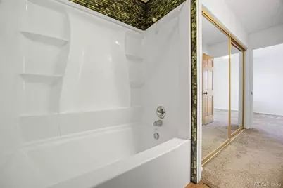 2418 S Victor Street #A, Aurora, CO 80014 - Photo 27